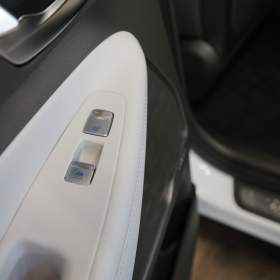 Foto inzerátu Hyundai Santa Fe 1.6 T-GDI*PHEV*KRELL*HUD