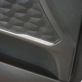 Foto inzerátu Hyundai Santa Fe 1.6 T-GDI*PHEV*KRELL*HUD