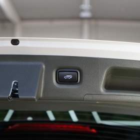 Foto inzerátu Hyundai Santa Fe 1.6 T-GDI*PHEV*KRELL*HUD