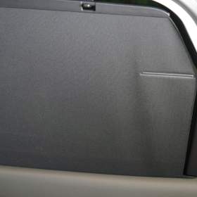 Foto inzerátu Hyundai Santa Fe 1.6 T-GDI*PHEV*KRELL*HUD