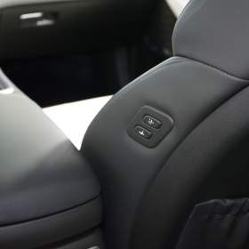 Foto inzerátu Hyundai Santa Fe 1.6 T-GDI*PHEV*KRELL*HUD