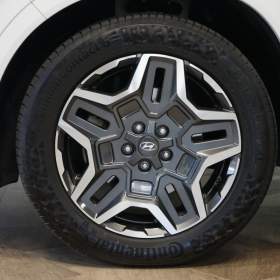 Foto inzerátu Hyundai Santa Fe 1.6 T-GDI*PHEV*KRELL*HUD