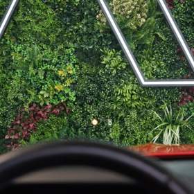 Foto inzerátu BMW M5 COMPE*INDIVIDUAL*ZÁRUKA*SERVIS