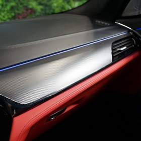 Foto inzerátu BMW M5 COMPE*INDIVIDUAL*ZÁRUKA*SERVIS