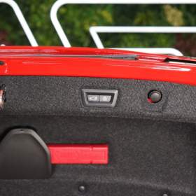 Foto inzerátu BMW M5 COMPE*INDIVIDUAL*ZÁRUKA*SERVIS