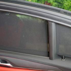 Foto inzerátu BMW M5 COMPE*INDIVIDUAL*ZÁRUKA*SERVIS