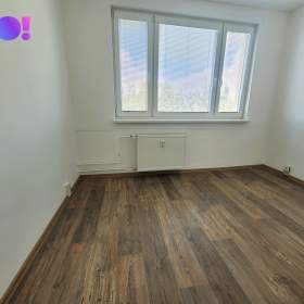 Foto inzerátu Prodej družstevního bytu 4+1, ul. Osvobození, Orlová Lutyně