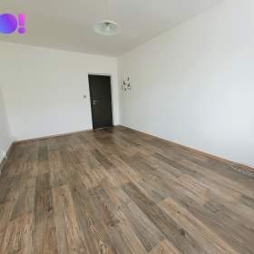 Foto inzerátu Podnájem bytu 4+1, ul. Osvobození, Orlová Lutyně