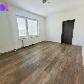 Foto inzerátu Podnájem bytu 4+1, ul. Osvobození, Orlová Lutyně