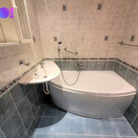 Foto inzerátu Podnájem bytu 4+1, ul. Osvobození, Orlová Lutyně