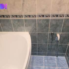 Foto inzerátu Podnájem bytu 4+1, ul. Osvobození, Orlová Lutyně