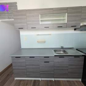 Foto inzerátu Podnájem bytu 4+1, ul. Osvobození, Orlová Lutyně