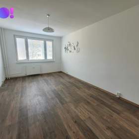 Foto inzerátu Podnájem bytu 4+1, ul. Osvobození, Orlová Lutyně