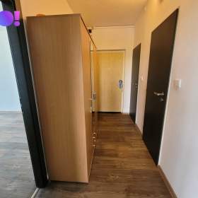 Foto inzerátu Podnájem bytu 4+1, ul. Osvobození, Orlová Lutyně