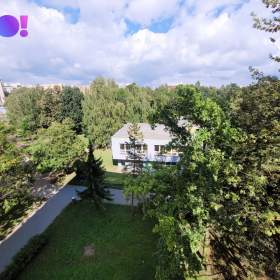 Foto inzerátu Podnájem bytu 4+1, ul. Osvobození, Orlová Lutyně