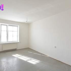 Foto inzerátu Prodej bytu 3+1 103 m² Čsl. armády, Šumperk