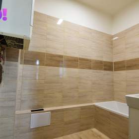 Foto inzerátu Prodej bytu 3+1 103 m² Čsl. armády, Šumperk