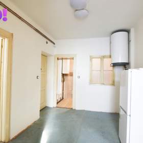 Foto inzerátu Prodej bytu 3+1 103 m² Čsl. armády, Šumperk