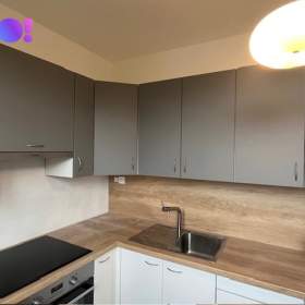 Podnájem bytu 2+1, 55 m², Orlová / 19581059