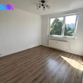 Foto inzerátu Podnájem bytu 2+1, 55 m², Orlová