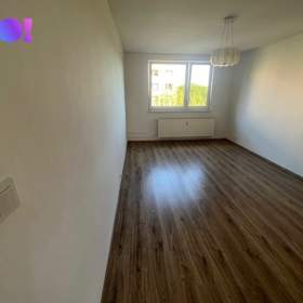 Foto inzerátu Podnájem bytu 2+1, 55 m², Orlová