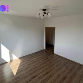 Foto inzerátu Podnájem bytu 2+1, 55 m², Orlová
