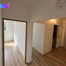 Foto inzerátu Podnájem bytu 2+1, 55 m², Orlová