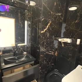 Foto inzerátu Podnájem bytu 2+1, 55 m², Orlová