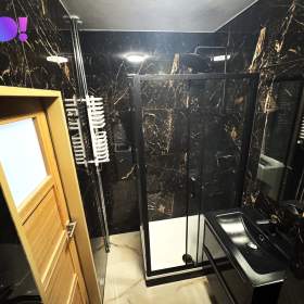 Foto inzerátu Podnájem bytu 2+1, 55 m², Orlová