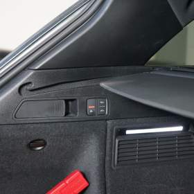 Foto inzerátu Audi Q5 40 TDI*QUATTRO*S-LINE*TAŽ*VZDU