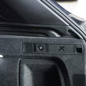 Foto inzerátu BMW X5 30d*xDRIVE*TAŽ*360*H/K*NIGHT*L