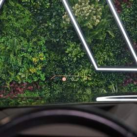 Foto inzerátu BMW X5 30d*xDRIVE*TAŽ*360*H/K*NIGHT*L