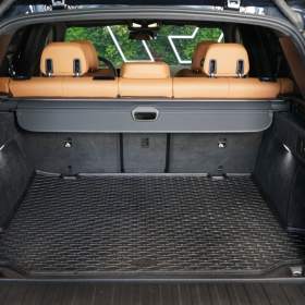 Foto inzerátu BMW X5 30d*xDRIVE*TAŽ*360*H/K*NIGHT*L