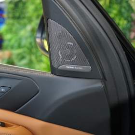 Foto inzerátu BMW X5 30d*xDRIVE*TAŽ*360*H/K*NIGHT*L