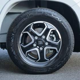 Foto inzerátu Fiat Ducato 2.2*MULTIJET*AUTOMAT*NEZ.TOP*9