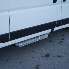 Foto inzerátu Fiat Ducato 2.2*MULTIJET*AUTOMAT*NEZ.TOP*9