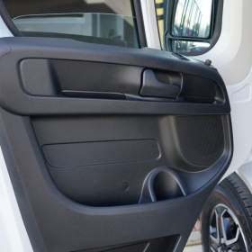 Foto inzerátu Fiat Ducato 2.2*MULTIJET*AUTOMAT*NEZ.TOP*9