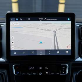 Foto inzerátu Fiat Ducato 2.2*MULTIJET*AUTOMAT*NEZ.TOP*9