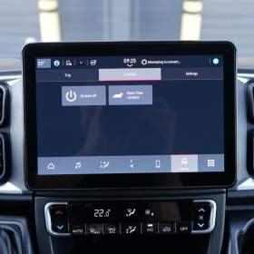 Foto inzerátu Fiat Ducato 2.2*MULTIJET*AUTOMAT*NEZ.TOP*9