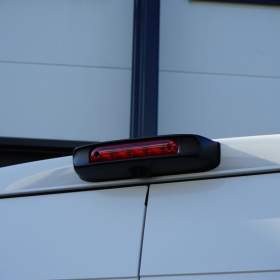 Foto inzerátu Fiat Ducato 2.2*MULTIJET*AUTOMAT*NEZ.TOP*9