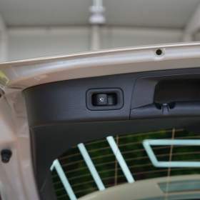 Foto inzerátu Mercedes-Benz GLA 250*4M*165kW*AMG*TAŽNÉ*KEYLESS