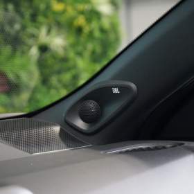 Foto inzerátu Toyota GR Yaris GR AWD*DYNAMIC*MANUAL*CZ*