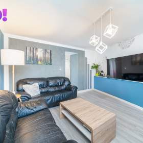 Foto inzerátu Prodej rodinného domu 4+1 se zahradou v Majetíně