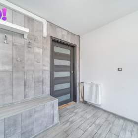 Foto inzerátu Prodej rodinného domu 4+1 se zahradou v Majetíně