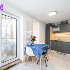 Foto inzerátu Prodej rodinného domu 4+1 se zahradou v Majetíně