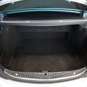 Foto inzerátu Mercedes-Benz 560 L*4M*AMG*MASÁŽE*MEDIA*PANO