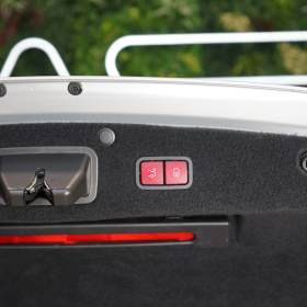 Foto inzerátu Mercedes-Benz 560 L*4M*AMG*MASÁŽE*MEDIA*PANO