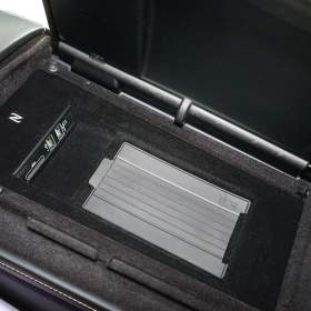 Foto inzerátu Mercedes-Benz 560 L*4M*AMG*MASÁŽE*MEDIA*PANO