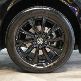 Foto inzerátu Volkswagen California 2.0 TDI*BEACH TOUR*NEZ.TOP*TAŽ