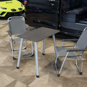 Foto inzerátu Volkswagen California 2.0 TDI*BEACH TOUR*NEZ.TOP*TAŽ